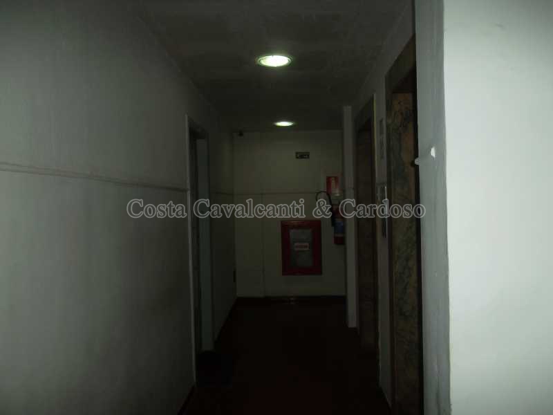 Conheça SAM_5934 do imóvel - Sala Comercial 30m² à venda Rua Miguel Couto,Centro, Rio de Janeiro - R$ 140.000 - TJSL00008 - 12 SAM_5934 - Sala Comercial 30m² à venda Rua Miguel Couto,Centro, Rio de Janeiro - R$ 140.000 - TJSL00008 - 12