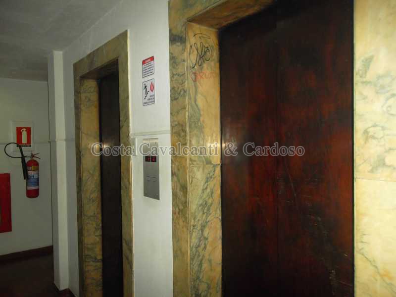 Conheça SAM_5935 do imóvel - Sala Comercial 30m² à venda Rua Miguel Couto,Centro, Rio de Janeiro - R$ 140.000 - TJSL00008 - 13 SAM_5935 - Sala Comercial 30m² à venda Rua Miguel Couto,Centro, Rio de Janeiro - R$ 140.000 - TJSL00008 - 13