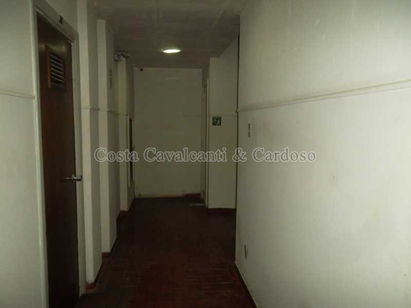 Conheça SAM_5936 do imóvel - Sala Comercial 30m² à venda Rua Miguel Couto,Centro, Rio de Janeiro - R$ 140.000 - TJSL00008 - 14 SAM_5936 - Sala Comercial 30m² à venda Rua Miguel Couto,Centro, Rio de Janeiro - R$ 140.000 - TJSL00008 - 14