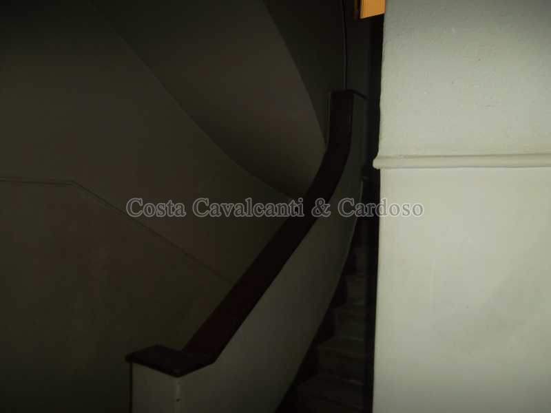 Conheça SAM_5937 do imóvel - Sala Comercial 30m² à venda Rua Miguel Couto,Centro, Rio de Janeiro - R$ 140.000 - TJSL00008 - 15 SAM_5937 - Sala Comercial 30m² à venda Rua Miguel Couto,Centro, Rio de Janeiro - R$ 140.000 - TJSL00008 - 15