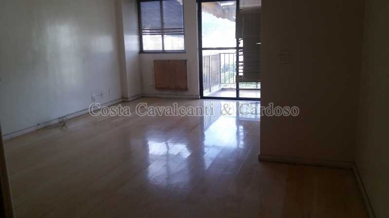 Conheça 20170204_082643 do imóvel - Cobertura 3 quartos à venda Tijuca, Rio de Janeiro - R$ 1.400.000 - TJCO30021 - 3 20170204_082643 - Cobertura 3 quartos à venda Tijuca, Rio de Janeiro - R$ 1.400.000 - TJCO30021 - 3