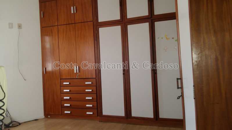 Conheça 20170204_083002 do imóvel - Cobertura 3 quartos à venda Tijuca, Rio de Janeiro - R$ 1.400.000 - TJCO30021 - 8 20170204_083002 - Cobertura 3 quartos à venda Tijuca, Rio de Janeiro - R$ 1.400.000 - TJCO30021 - 8