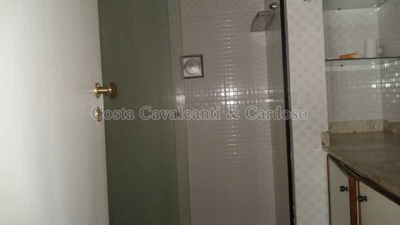 Conheça 20170204_083106 do imóvel - Cobertura 3 quartos à venda Tijuca, Rio de Janeiro - R$ 1.400.000 - TJCO30021 - 13 20170204_083106 - Cobertura 3 quartos à venda Tijuca, Rio de Janeiro - R$ 1.400.000 - TJCO30021 - 13