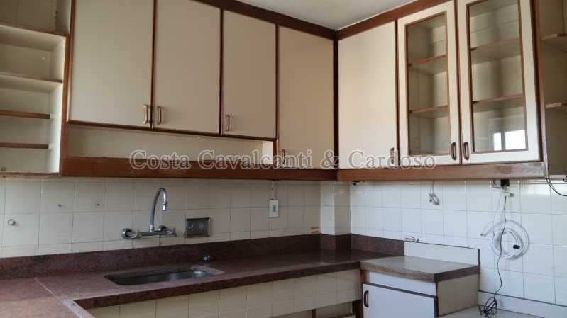 Conheça 20170204_083139 do imóvel - Cobertura 3 quartos à venda Tijuca, Rio de Janeiro - R$ 1.400.000 - TJCO30021 - 16 20170204_083139 - Cobertura 3 quartos à venda Tijuca, Rio de Janeiro - R$ 1.400.000 - TJCO30021 - 16