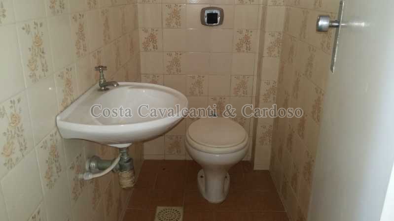 Conheça 20170204_083253 do imóvel - Cobertura 3 quartos à venda Tijuca, Rio de Janeiro - R$ 1.400.000 - TJCO30021 - 19 20170204_083253 - Cobertura 3 quartos à venda Tijuca, Rio de Janeiro - R$ 1.400.000 - TJCO30021 - 19