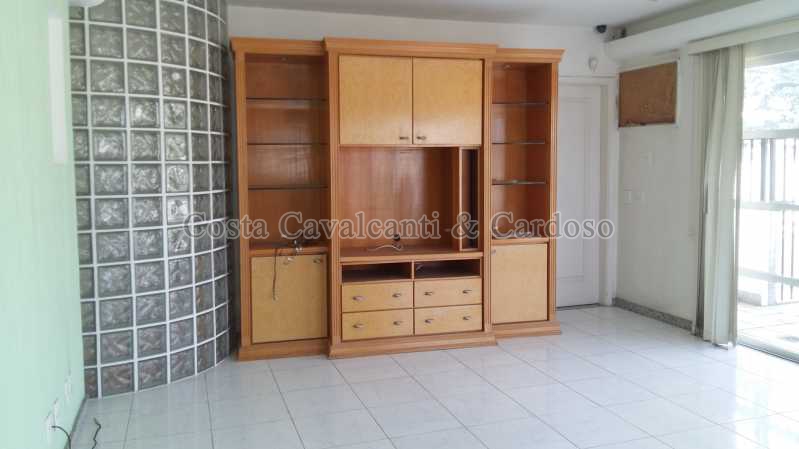 Conheça 20170204_083442 do imóvel - Cobertura 3 quartos à venda Tijuca, Rio de Janeiro - R$ 1.400.000 - TJCO30021 - 23 20170204_083442 - Cobertura 3 quartos à venda Tijuca, Rio de Janeiro - R$ 1.400.000 - TJCO30021 - 23
