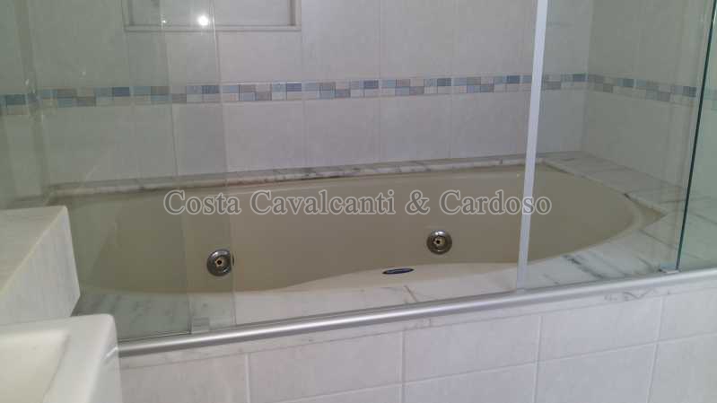 Conheça 20170204_083530 do imóvel - Cobertura 3 quartos à venda Tijuca, Rio de Janeiro - R$ 1.400.000 - TJCO30021 - 25 20170204_083530 - Cobertura 3 quartos à venda Tijuca, Rio de Janeiro - R$ 1.400.000 - TJCO30021 - 25