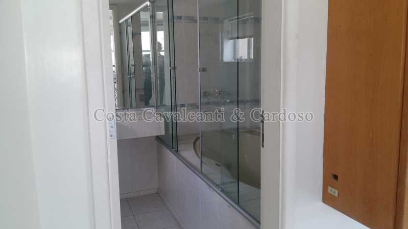 Conheça 20170204_083539 do imóvel - Cobertura 3 quartos à venda Tijuca, Rio de Janeiro - R$ 1.400.000 - TJCO30021 - 26 20170204_083539 - Cobertura 3 quartos à venda Tijuca, Rio de Janeiro - R$ 1.400.000 - TJCO30021 - 26
