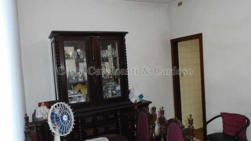 Conheça DSC00011 do imóvel - Casa de Vila Tijuca,Rio de Janeiro,RJ À Venda,3 Quartos,174m² - TJCV30008 - 3 DSC00011 - Casa de Vila Tijuca,Rio de Janeiro,RJ À Venda,3 Quartos,174m² - TJCV30008 - 3