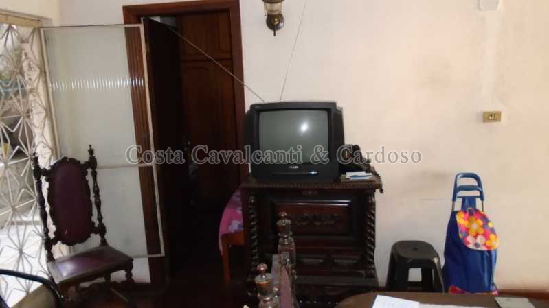 Conheça DSC00013 do imóvel - Casa de Vila Tijuca,Rio de Janeiro,RJ À Venda,3 Quartos,174m² - TJCV30008 - 5 DSC00013 - Casa de Vila Tijuca,Rio de Janeiro,RJ À Venda,3 Quartos,174m² - TJCV30008 - 5