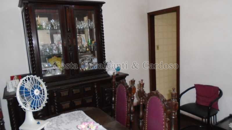 Conheça DSC00014 do imóvel - Casa de Vila Tijuca,Rio de Janeiro,RJ À Venda,3 Quartos,174m² - TJCV30008 - 1 DSC00014 - Casa de Vila Tijuca,Rio de Janeiro,RJ À Venda,3 Quartos,174m² - TJCV30008 - 1