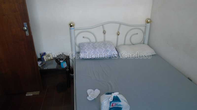 Conheça DSC00018 do imóvel - Casa de Vila Tijuca,Rio de Janeiro,RJ À Venda,3 Quartos,174m² - TJCV30008 - 6 DSC00018 - Casa de Vila Tijuca,Rio de Janeiro,RJ À Venda,3 Quartos,174m² - TJCV30008 - 6