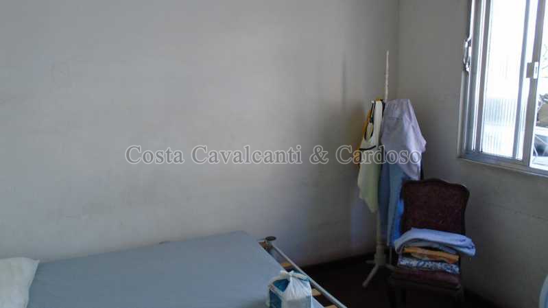Conheça DSC00019 do imóvel - Casa de Vila Tijuca,Rio de Janeiro,RJ À Venda,3 Quartos,174m² - TJCV30008 - 7 DSC00019 - Casa de Vila Tijuca,Rio de Janeiro,RJ À Venda,3 Quartos,174m² - TJCV30008 - 7