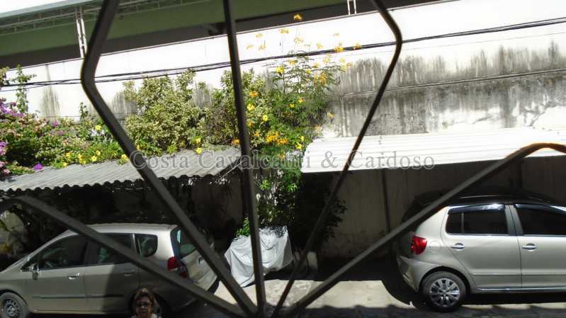 Conheça DSC00021 do imóvel - Casa de Vila Tijuca,Rio de Janeiro,RJ À Venda,3 Quartos,174m² - TJCV30008 - 8 DSC00021 - Casa de Vila Tijuca,Rio de Janeiro,RJ À Venda,3 Quartos,174m² - TJCV30008 - 8