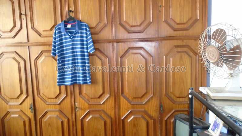 Conheça DSC00024 do imóvel - Casa de Vila Tijuca,Rio de Janeiro,RJ À Venda,3 Quartos,174m² - TJCV30008 - 10 DSC00024 - Casa de Vila Tijuca,Rio de Janeiro,RJ À Venda,3 Quartos,174m² - TJCV30008 - 10
