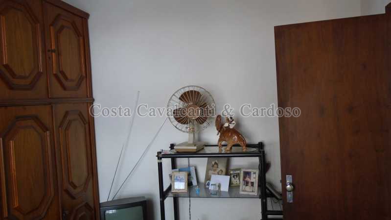 Conheça DSC00026 do imóvel - Casa de Vila Tijuca,Rio de Janeiro,RJ À Venda,3 Quartos,174m² - TJCV30008 - 11 DSC00026 - Casa de Vila Tijuca,Rio de Janeiro,RJ À Venda,3 Quartos,174m² - TJCV30008 - 11