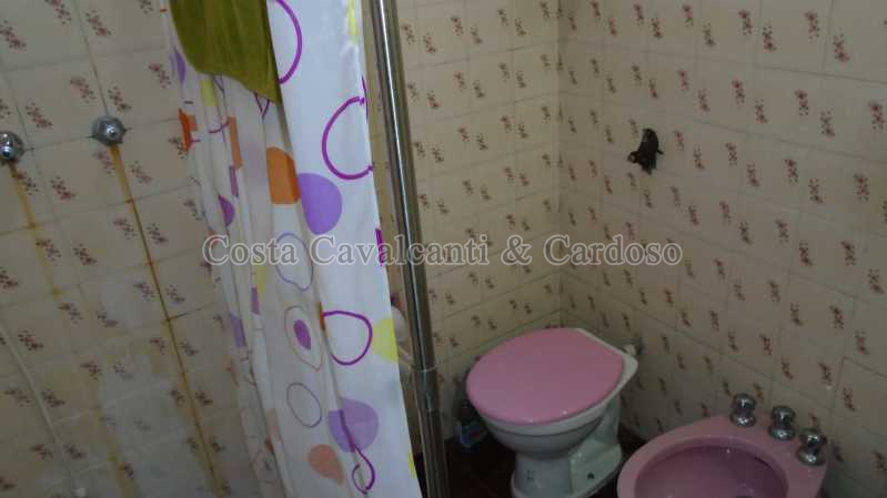 Conheça DSC00029 do imóvel - Casa de Vila Tijuca,Rio de Janeiro,RJ À Venda,3 Quartos,174m² - TJCV30008 - 12 DSC00029 - Casa de Vila Tijuca,Rio de Janeiro,RJ À Venda,3 Quartos,174m² - TJCV30008 - 12
