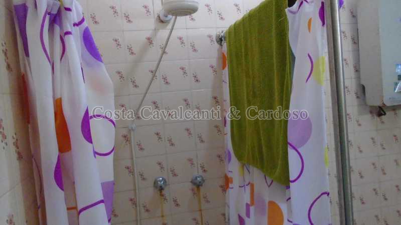 Conheça DSC00030 do imóvel - Casa de Vila Tijuca,Rio de Janeiro,RJ À Venda,3 Quartos,174m² - TJCV30008 - 13 DSC00030 - Casa de Vila Tijuca,Rio de Janeiro,RJ À Venda,3 Quartos,174m² - TJCV30008 - 13