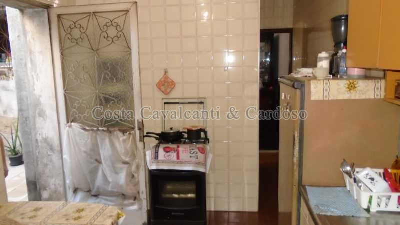 Conheça DSC00035 do imóvel - Casa de Vila Tijuca,Rio de Janeiro,RJ À Venda,3 Quartos,174m² - TJCV30008 - 15 DSC00035 - Casa de Vila Tijuca,Rio de Janeiro,RJ À Venda,3 Quartos,174m² - TJCV30008 - 15