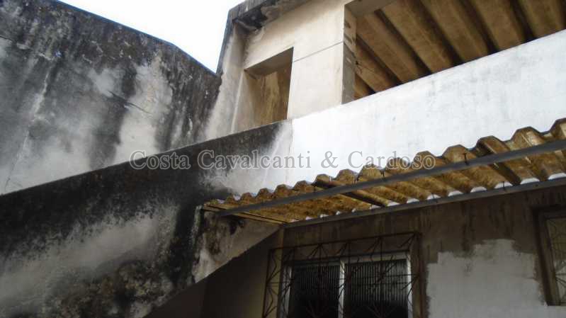 Conheça DSC00045 do imóvel - Casa de Vila Tijuca,Rio de Janeiro,RJ À Venda,3 Quartos,174m² - TJCV30008 - 22 DSC00045 - Casa de Vila Tijuca,Rio de Janeiro,RJ À Venda,3 Quartos,174m² - TJCV30008 - 22