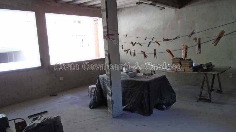 Conheça DSC00049 do imóvel - Casa de Vila Tijuca,Rio de Janeiro,RJ À Venda,3 Quartos,174m² - TJCV30008 - 24 DSC00049 - Casa de Vila Tijuca,Rio de Janeiro,RJ À Venda,3 Quartos,174m² - TJCV30008 - 24