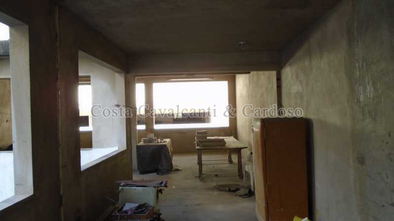 Conheça DSC00053 do imóvel - Casa de Vila Tijuca,Rio de Janeiro,RJ À Venda,3 Quartos,174m² - TJCV30008 - 28 DSC00053 - Casa de Vila Tijuca,Rio de Janeiro,RJ À Venda,3 Quartos,174m² - TJCV30008 - 28