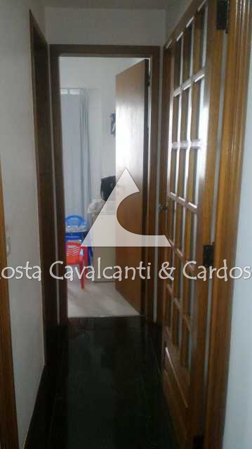 Conheça 10 do imóvel - Apartamento 2 quartos à venda Leblon, Rio de Janeiro - R$ 1.680.000 - TJAP20102 - 11 10 - Apartamento 2 quartos à venda Leblon, Rio de Janeiro - R$ 1.680.000 - TJAP20102 - 11