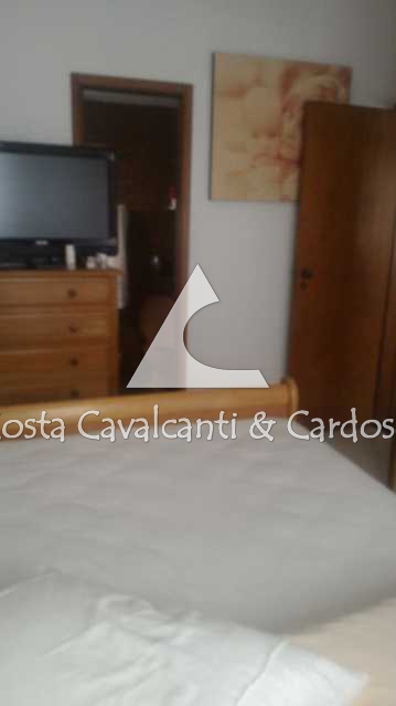 Conheça 11 do imóvel - Apartamento 2 quartos à venda Leblon, Rio de Janeiro - R$ 1.680.000 - TJAP20102 - 12 11 - Apartamento 2 quartos à venda Leblon, Rio de Janeiro - R$ 1.680.000 - TJAP20102 - 12