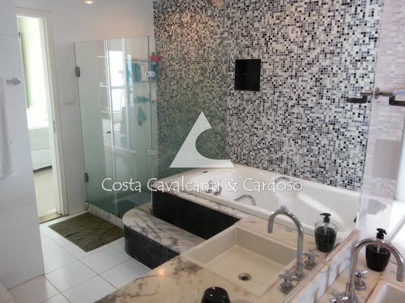 Conheça 1 do imóvel - Casa em Condominio Tijuca,Rio de Janeiro,RJ À Venda,3 Quartos,245m² - TJCN30002 - 1 1 - Casa em Condominio Tijuca,Rio de Janeiro,RJ À Venda,3 Quartos,245m² - TJCN30002 - 1