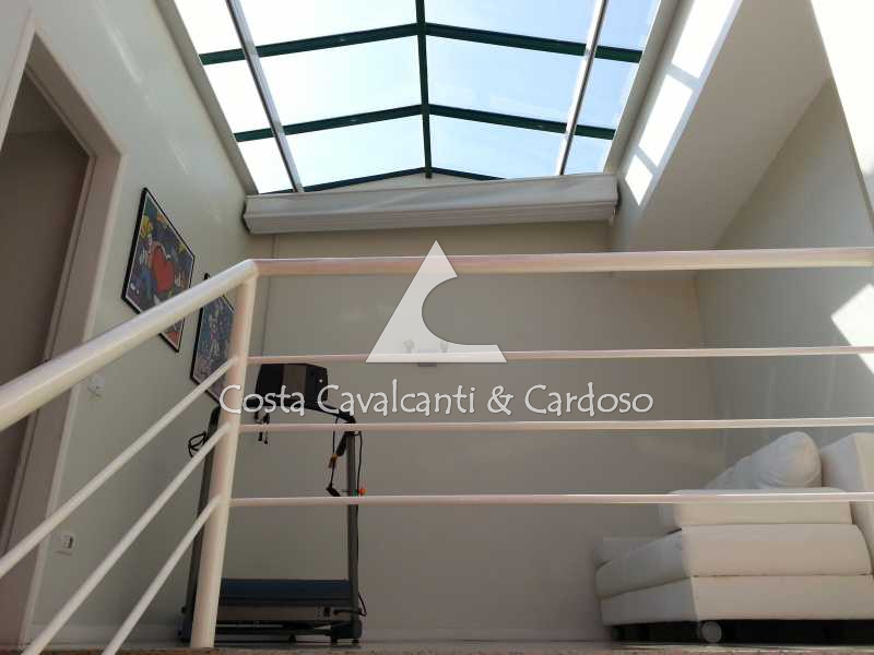 Conheça 11 do imóvel - Casa em Condominio Tijuca,Rio de Janeiro,RJ À Venda,3 Quartos,245m² - TJCN30002 - 12 11 - Casa em Condominio Tijuca,Rio de Janeiro,RJ À Venda,3 Quartos,245m² - TJCN30002 - 12