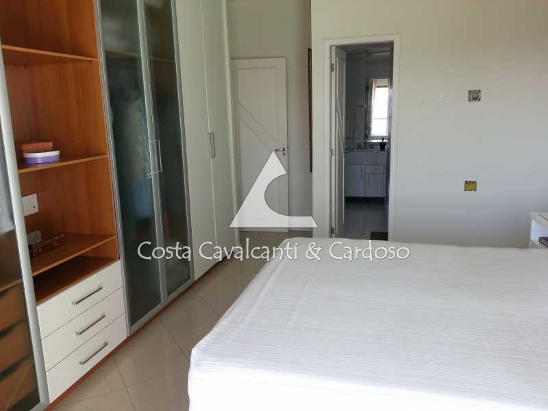 Conheça 16 do imóvel - Casa em Condominio Tijuca,Rio de Janeiro,RJ À Venda,3 Quartos,245m² - TJCN30002 - 17 16 - Casa em Condominio Tijuca,Rio de Janeiro,RJ À Venda,3 Quartos,245m² - TJCN30002 - 17