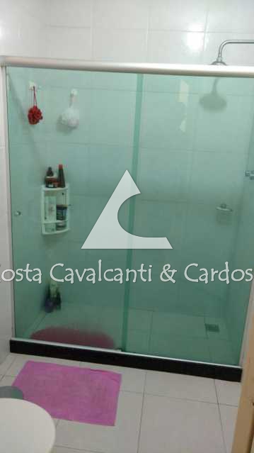 Conheça 3 do imóvel - Apartamento 3 quartos à venda Vila Isabel, Rio de Janeiro - R$ 535.000 - TJAP30089 - 4 3 - Apartamento 3 quartos à venda Vila Isabel, Rio de Janeiro - R$ 535.000 - TJAP30089 - 4