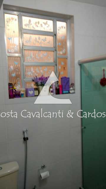 Conheça 4 do imóvel - Apartamento 3 quartos à venda Vila Isabel, Rio de Janeiro - R$ 535.000 - TJAP30089 - 5 4 - Apartamento 3 quartos à venda Vila Isabel, Rio de Janeiro - R$ 535.000 - TJAP30089 - 5