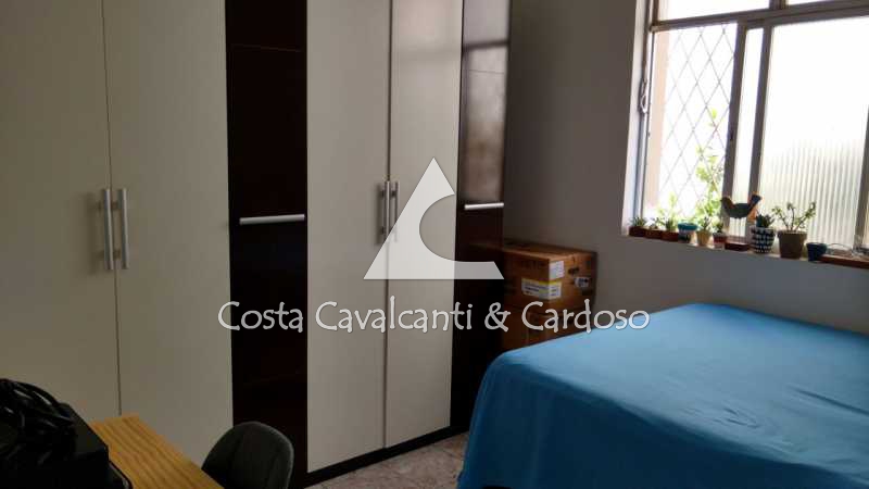Conheça 6 do imóvel - Apartamento 3 quartos à venda Vila Isabel, Rio de Janeiro - R$ 535.000 - TJAP30089 - 7 6 - Apartamento 3 quartos à venda Vila Isabel, Rio de Janeiro - R$ 535.000 - TJAP30089 - 7