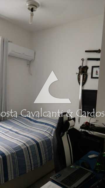 Conheça 7 do imóvel - Apartamento 3 quartos à venda Vila Isabel, Rio de Janeiro - R$ 535.000 - TJAP30089 - 8 7 - Apartamento 3 quartos à venda Vila Isabel, Rio de Janeiro - R$ 535.000 - TJAP30089 - 8