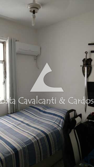Conheça 9 do imóvel - Apartamento 3 quartos à venda Vila Isabel, Rio de Janeiro - R$ 535.000 - TJAP30089 - 10 9 - Apartamento 3 quartos à venda Vila Isabel, Rio de Janeiro - R$ 535.000 - TJAP30089 - 10