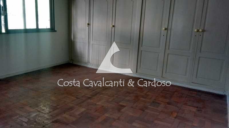 Conheça 15 do imóvel - Casa Tijuca,Rio de Janeiro,RJ À Venda,6 Quartos,200m² - TJCA60001 - 16 15 - Casa Tijuca,Rio de Janeiro,RJ À Venda,6 Quartos,200m² - TJCA60001 - 16
