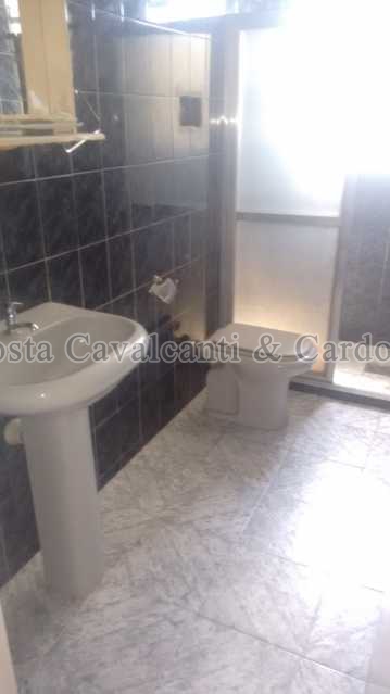 Conheça IMG_20170224_103823761 do imóvel - Apartamento 2 quartos à venda Engenho Novo, Rio de Janeiro - R$ 250.000 - TJAP20115 - 15 IMG_20170224_103823761 - Apartamento 2 quartos à venda Engenho Novo, Rio de Janeiro - R$ 250.000 - TJAP20115 - 15