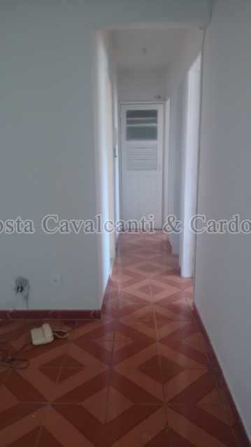 Conheça IMG_20170224_103846876 do imóvel - Apartamento 2 quartos à venda Engenho Novo, Rio de Janeiro - R$ 250.000 - TJAP20115 - 3 IMG_20170224_103846876 - Apartamento 2 quartos à venda Engenho Novo, Rio de Janeiro - R$ 250.000 - TJAP20115 - 3