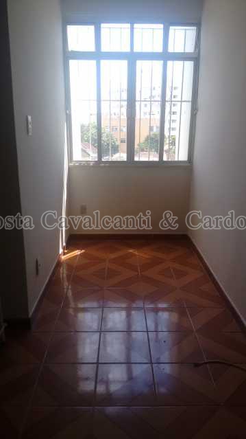 Conheça IMG_20170224_103915521 do imóvel - Apartamento 2 quartos à venda Engenho Novo, Rio de Janeiro - R$ 250.000 - TJAP20115 - 4 IMG_20170224_103915521 - Apartamento 2 quartos à venda Engenho Novo, Rio de Janeiro - R$ 250.000 - TJAP20115 - 4