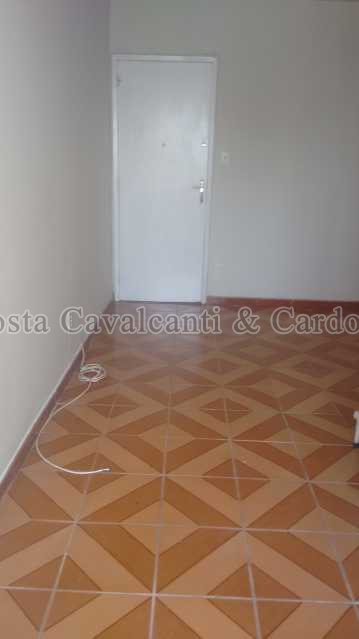 Conheça IMG_20170224_103932069 do imóvel - Apartamento 2 quartos à venda Engenho Novo, Rio de Janeiro - R$ 250.000 - TJAP20115 - 5 IMG_20170224_103932069 - Apartamento 2 quartos à venda Engenho Novo, Rio de Janeiro - R$ 250.000 - TJAP20115 - 5