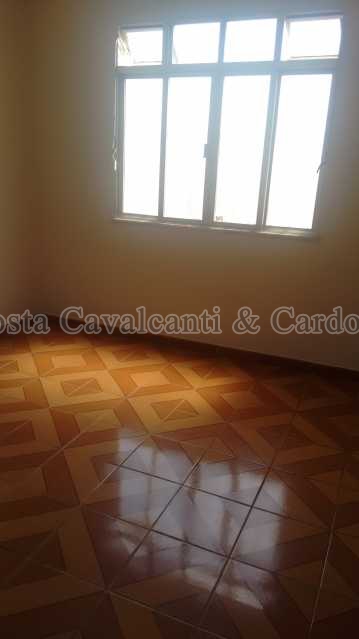 Conheça IMG_20170224_104045648 do imóvel - Apartamento 2 quartos à venda Engenho Novo, Rio de Janeiro - R$ 250.000 - TJAP20115 - 6 IMG_20170224_104045648 - Apartamento 2 quartos à venda Engenho Novo, Rio de Janeiro - R$ 250.000 - TJAP20115 - 6