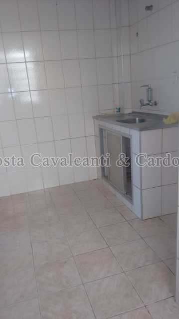 Conheça IMG_20170224_104136783 do imóvel - Apartamento 2 quartos à venda Engenho Novo, Rio de Janeiro - R$ 250.000 - TJAP20115 - 13 IMG_20170224_104136783 - Apartamento 2 quartos à venda Engenho Novo, Rio de Janeiro - R$ 250.000 - TJAP20115 - 13