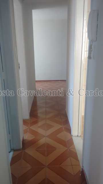 Conheça IMG_20170224_104215377 do imóvel - Apartamento 2 quartos à venda Engenho Novo, Rio de Janeiro - R$ 250.000 - TJAP20115 - 7 IMG_20170224_104215377 - Apartamento 2 quartos à venda Engenho Novo, Rio de Janeiro - R$ 250.000 - TJAP20115 - 7