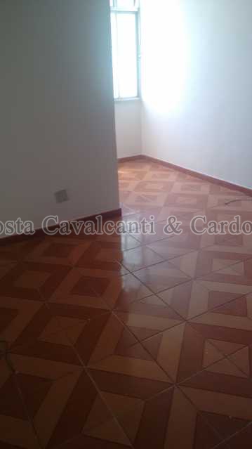 Conheça IMG_20170224_104320763 do imóvel - Apartamento 2 quartos à venda Engenho Novo, Rio de Janeiro - R$ 250.000 - TJAP20115 - 9 IMG_20170224_104320763 - Apartamento 2 quartos à venda Engenho Novo, Rio de Janeiro - R$ 250.000 - TJAP20115 - 9