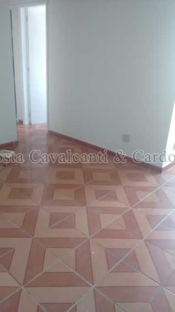 Conheça IMG_20170224_104340357 do imóvel - Apartamento 2 quartos à venda Engenho Novo, Rio de Janeiro - R$ 250.000 - TJAP20115 - 10 IMG_20170224_104340357 - Apartamento 2 quartos à venda Engenho Novo, Rio de Janeiro - R$ 250.000 - TJAP20115 - 10