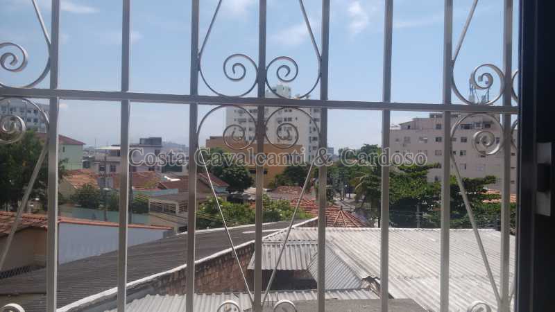 Conheça IMG_20170224_104413792 do imóvel - Apartamento 2 quartos à venda Engenho Novo, Rio de Janeiro - R$ 250.000 - TJAP20115 - 17 IMG_20170224_104413792 - Apartamento 2 quartos à venda Engenho Novo, Rio de Janeiro - R$ 250.000 - TJAP20115 - 17