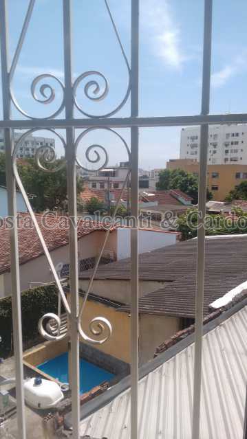Conheça IMG_20170224_104842758 do imóvel - Apartamento 2 quartos à venda Engenho Novo, Rio de Janeiro - R$ 250.000 - TJAP20115 - 19 IMG_20170224_104842758 - Apartamento 2 quartos à venda Engenho Novo, Rio de Janeiro - R$ 250.000 - TJAP20115 - 19