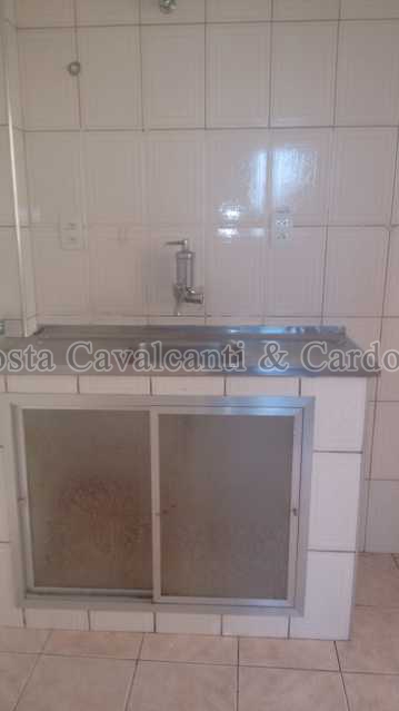 Conheça IMG_20170224_105000531 do imóvel - Apartamento 2 quartos à venda Engenho Novo, Rio de Janeiro - R$ 250.000 - TJAP20115 - 14 IMG_20170224_105000531 - Apartamento 2 quartos à venda Engenho Novo, Rio de Janeiro - R$ 250.000 - TJAP20115 - 14