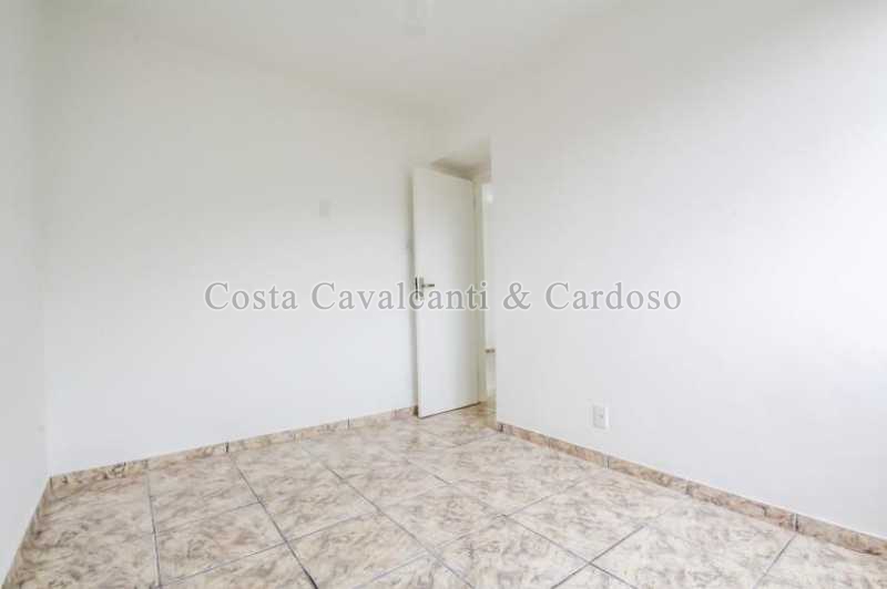 Conheça fotos-14 do imóvel - Apartamento Engenho Novo,Rio de Janeiro,RJ À Venda,2 Quartos,55m² - TJAP20117 - 4 fotos-14 - Apartamento Engenho Novo,Rio de Janeiro,RJ À Venda,2 Quartos,55m² - TJAP20117 - 4